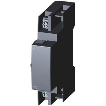 3RV2902-4AV0 Siemens Hgbv d[X SIEMENS 47136837