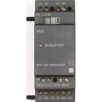 3RK1400-0CE10-0AA2 Siemens �g�����W���[�� SIEMENS 47136873