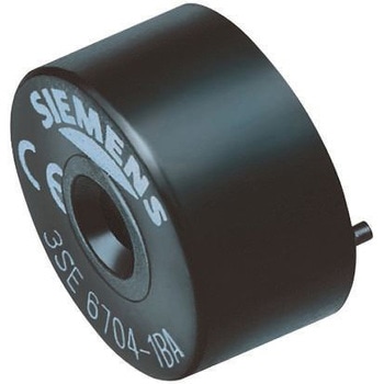 Siemens 磁石 3SE6 Safety Switch 磁石 SIEMENS