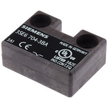 Siemens 磁石 3SE6 Safety Switch 磁石 SIEMENS