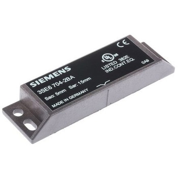 Siemens 磁石 3SE6 Safety Switch 磁石 SIEMENS