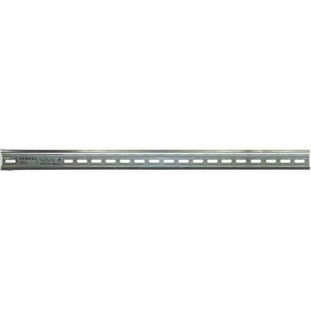 Siemens 取り付けレール 取り付けレール S5-100U Series用 SIEMENS