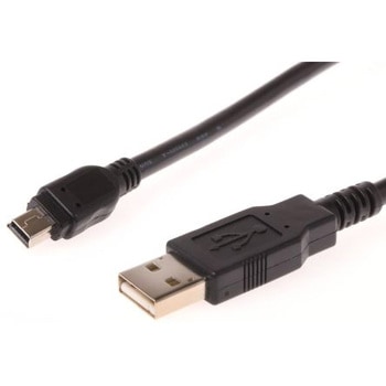 Siemens 接続キット 制御ユニットCU230P-2 SIEMENS