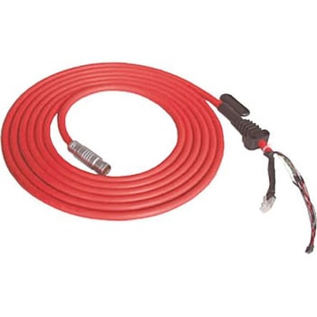 6XV1440-4AN10 Siemens ڑP[u P[u 277V[YoCplp SIEMENS 1 6XV1440-4AN10 47137406