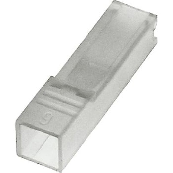 Siemens 絶縁スリーブ SIEMENS