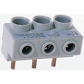 3RV1915-5B Siemens [q 3RV1 SIEMENS 47137643