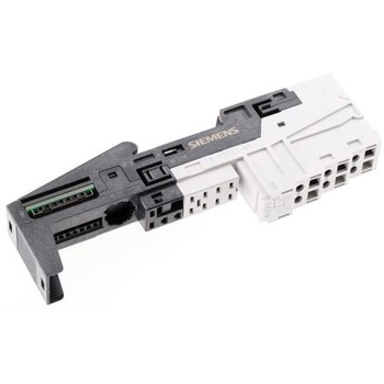 Siemens 端子 ET 200S Power Modules用 SIEMENS