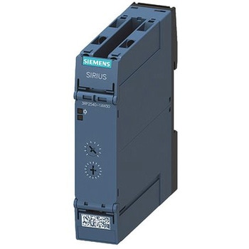 3RP2540-1AW30 Siemens x[ ItfB[ VO SIEMENS 1 3RP2540-1AW30 47137844