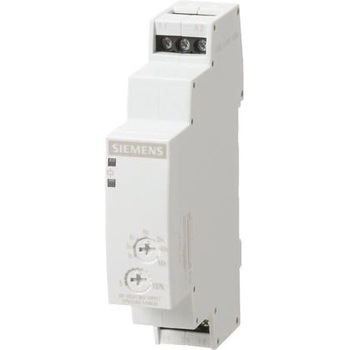 7PV1540-1AW30 47137896