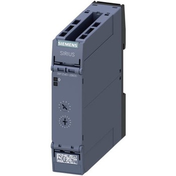 3RP2540-2BB30 Siemens x[ ItfB[ VO SIEMENS 1 3RP2540-2BB30 47137984