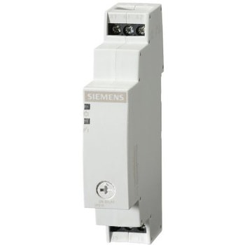 7PV1513-1AQ30 Siemens �x�������[ �I���f�B���[ SIEMENS 47137993