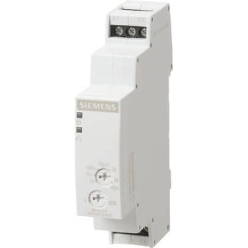 7PV1518-1AN30 Siemens �x�������[ �I���f�B���[ SIEMENS 47138018