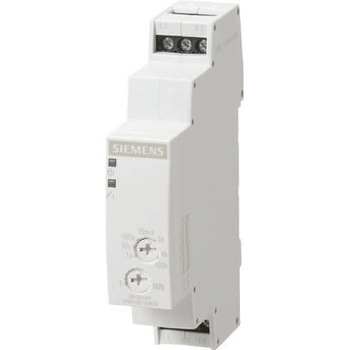 7PV1518-1AJ30 Siemens �x�������[ �I���f�B���[ SIEMENS 47138027