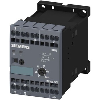3RP2025-2AQ30 Siemens x[ IfB[ VO SIEMENS 47138036