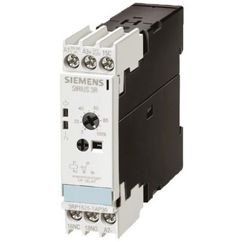 3RP1512-1AP30 Siemens x[ IfB[ VO SIEMENS 47138246