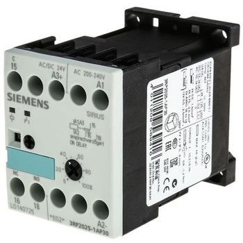 3RP2025-1AP30 Siemens x[ IfB[ VO SIEMENS 1 3RP2025-1AP30 47138079