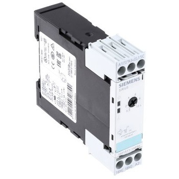 3RP15111AP30 Siemens x[ IfB[ VO SIEMENS 47138228