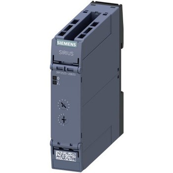 3RP2525-2BB30 Siemens x[ IfB[ VO SIEMENS 47138273