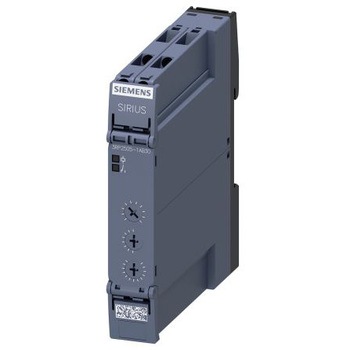 3RP2505-1AB30 Siemens �x�������[ �}���`���� �}���`���� SIEMENS 47138578