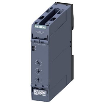 3RP2505-1BB30 Siemens �x�������[ �}���`���� �}���`���� SIEMENS 47138587