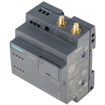 6GK7142-7BX00-0AX0 Siemens ʐMW[ SIEMENS 1 6GK7142-7BX00-0AX0 47138736