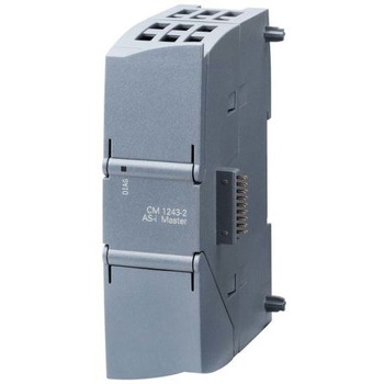 Siemens 通信モジュール SIEMENS