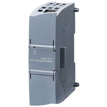 3RK7271-1AA30-0AA0 Siemens �ʐM���W���[�� SIEMENS 47138763