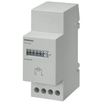 7KT5802 Siemens dqJE^ JjJ SIEMENS 47138928