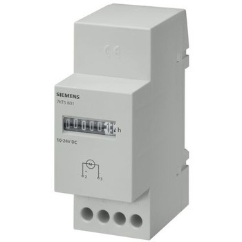 7KT5803 Siemens 電子カウンタ メカニカル SIEMENS 47138937