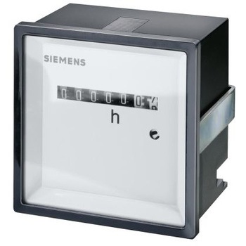 7KT5600 Siemens dqJE^ JjJ SIEMENS 47139156