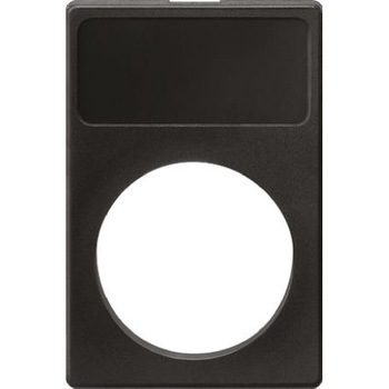 3SB3922-0AS Siemens �}��v���[�g SIEMENS 47141116