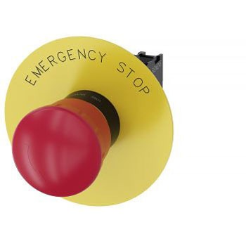 3SU1100-1HB20-1CG0 Siemens p{^ SIEMENS 47139278