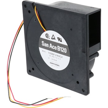 109BF24HC2 DCTG[X uAt@ RmdC 47139827