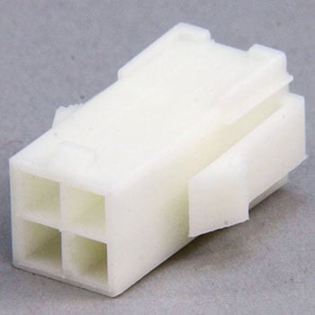 172159-1 TE Connectivity Japan(旧:TYCOELECTRONICS(タイコエレクトロニクス))