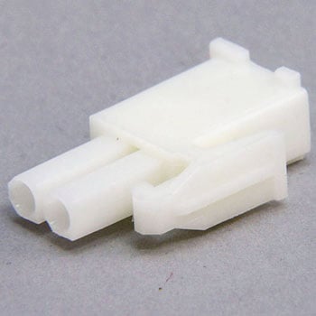 172165-1 TE Connectivity Japan(旧:TYCOELECTRONICS(タイコエレクトロニクス))