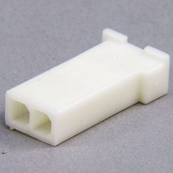 172233-1 TE Connectivity Japan(旧:TYCOELECTRONICS(タイコエレクトロニクス))