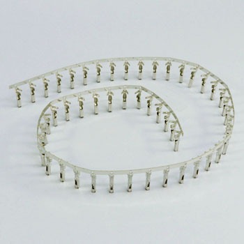 173631-1 .040/.070 ハイブリッドI/O コネクタ TE Connectivity Japan(旧:TYCOELECTRONICS(タイコエレクトロニクス)) 47140458