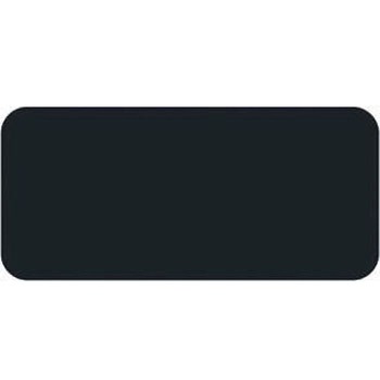 3SB3902-1AA Siemens �}��v���[�g SIEMENS 47141055