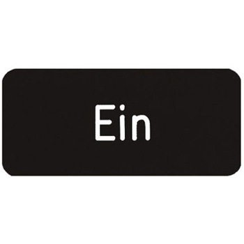 3SB3902-1AB Siemens �}��v���[�g SIEMENS 47141064