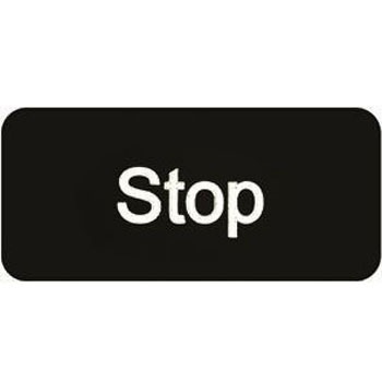 3SB3902-1EK Siemens �}��v���[�g SIEMENS 47141073