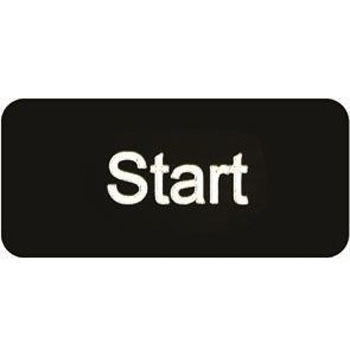 3SB3902-1EL Siemens �}��v���[�g SIEMENS 47141089