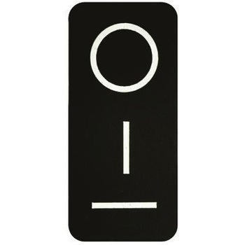 3SB3902-1MF Siemens �}��v���[�g SIEMENS 47141107