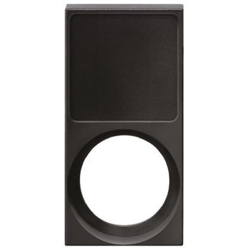 3SB3923-0AX Siemens �}��v���[�g SIEMENS 47141125