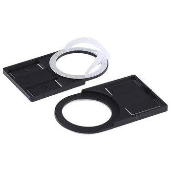 3SB3925-0AV Siemens �}��v���[�g SIEMENS 47141143