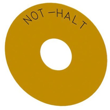 3SU1900-0BC31-0AT0 Siemens �}��v���[�g SIEMENS 47141283