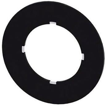 3SU1900-0BG16-0AA0 Siemens �}��v���[�g SIEMENS 47141308