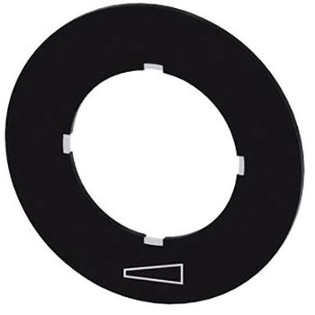 3SU1900-0BG16-0RU0 Siemens �}��v���[�g SIEMENS 47141326