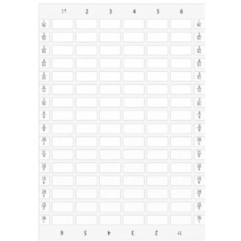 3SU1900-0BJ61-0AA0 Siemens �}��v���[�g SIEMENS 47141335