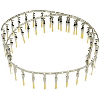 175285-2 _Ci~bNEV[YERlN^ D-3000V[Y D-3R^Ng TE Connectivity Japan(:TYCOELECTRONICS(^CRGNgjNX)) 47141404