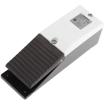 3SE2903-1AB20 SiemensC tbgXCb`C t[hȂC SIEMENS 1 3SE2903-1AB20 47141423